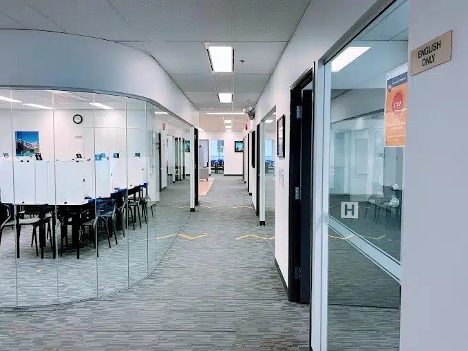 معهد أكسفورد